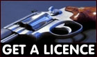 Apply Online