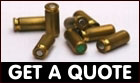 Get A Quote